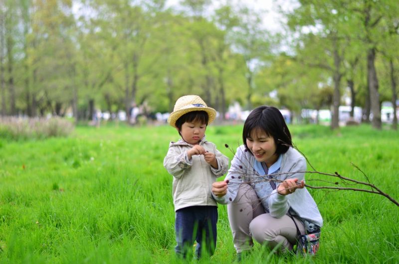 bí quyết nuôi dưỡng tài năng cho con bí quyết nuôi dưỡng tài năng cho con